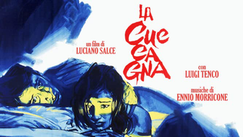La Cuccagna (1961)