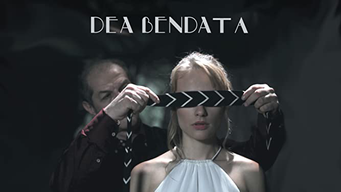 La dea bendata (2012)