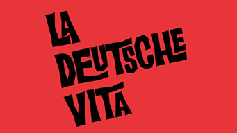 La deutsche vita (2013)