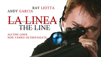 La linea - The Line (2009)