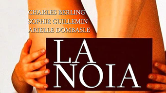La Noia (1998)