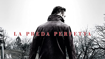 La preda perfetta - A walk among the tombstones (2014)