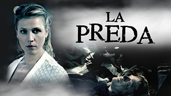 La Preda (2015)