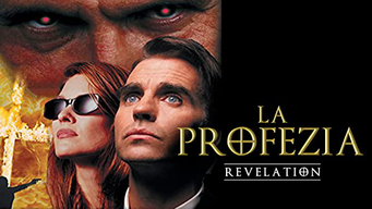 La Profezia (1999)