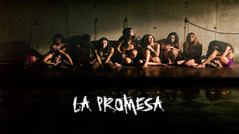 La Promesa (2013)