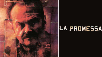 La Promessa (2001)