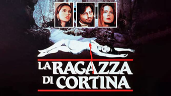 La Ragazza di Cortina (1994)