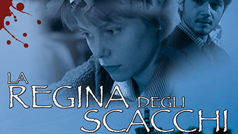 La Regina Degli Scacchi (2001)