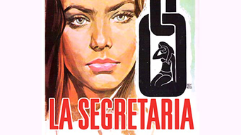 La Segretaria (1974)
