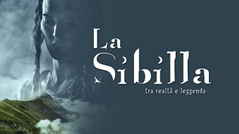 La Sibilla - Tra realtà e leggenda (2017)