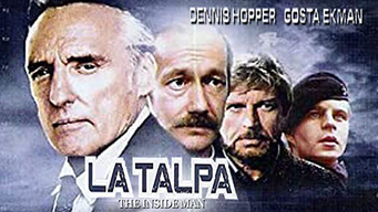 La Talpa (1984)