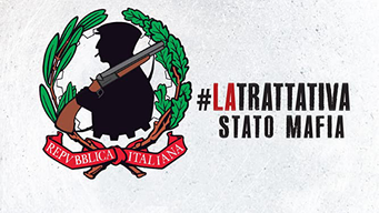#La trattativa: Stato Mafia (2014)