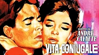 La Vita Coniugale (1964)