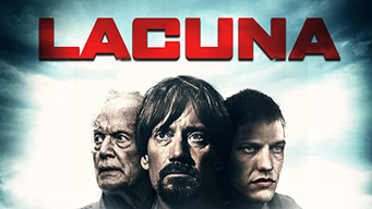 Lacuna (2017)