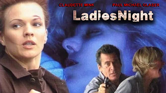 Ladies Night (2005)