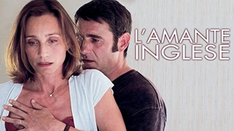 L'amante inglese (2010)