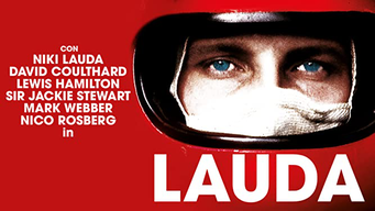 Lauda (2014)