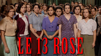 Le 13 Rose (2007)