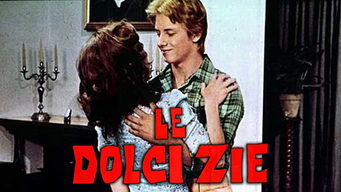 Le Dolci Zie (1970)