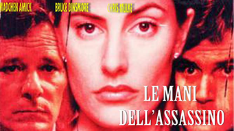 Le Mani Dell'Assassino (1998)
