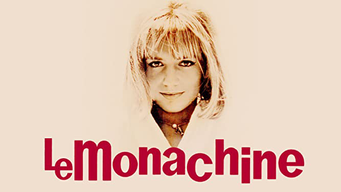 Le monachine (1963)