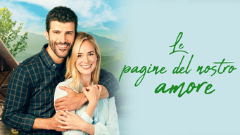 Le Pagine del Nostro Amore (The Story of Love) (2022)
