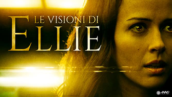 Le Visioni Di Ellie (2001)