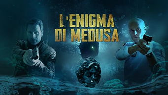 L'enigma di Medusa (2019)