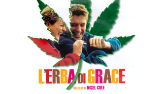 L'erba di Grace (2000)