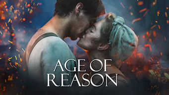 L'età della ragione (2018)