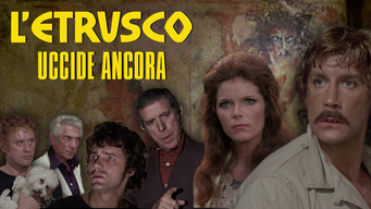 L'etrusco uccide ancora (1972)