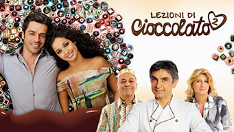 Lezioni di Cioccolato 2 (2011)