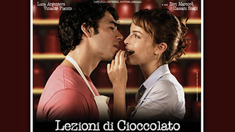 Lezioni di Cioccolato (2007)