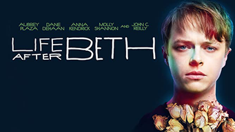 Life after beth (2014)