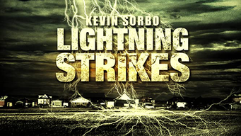 Lightening Strike - Tempesta di Fulmini (2009)