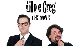 Lillo & Greg - The Movie! (2007)