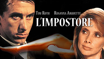 L'impostore (1998)