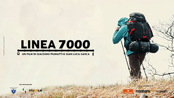 Linea 7000 (2021)