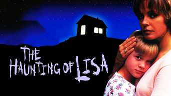 Lisa ha visto l'assassino (The Haunting of Lisa) (IT-Dubbed) (1996)