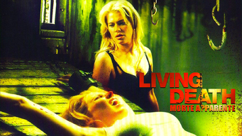 Living death - morte apparente (2005)