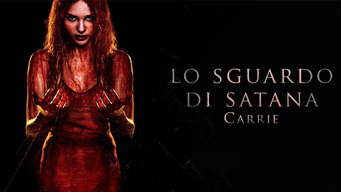 Lo sguardo di satana - Carrie (2013)