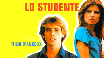 Lo Studente (1983)