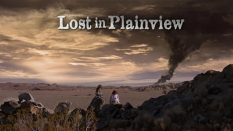 Lost in Plainview (2006)