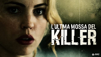 L'ultima Mossa Del Killer (2005)