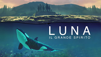 Luna: il grande spirito (2005)