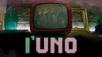 L'Uno (2020)