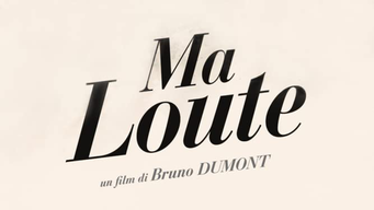Ma loute (2016)
