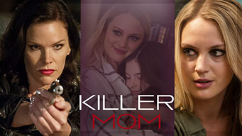 Madre per soldi (Killer Mom) (2017)