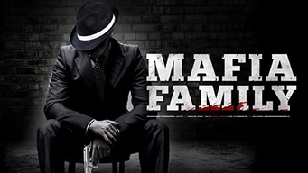 Mafia family (2005)