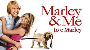 Io e Marley (2008)